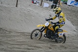 motos vintage avant 1990 (63)